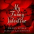 Denis Solee, Star City Symphony