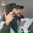 Jlove Rap