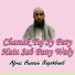 Afraz Hussain Naqshbandi
