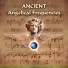 Solfeggio Frequencies Sacred