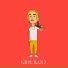 KIDY BANZ
