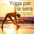 Gaia Sutrani
