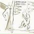 Arrington De Dionyso's Maliakat Dan Singa