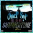 Oncl' Syl' feat. Lisa Meyer
