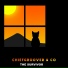 Chiefgroover & Co