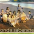 Onda Sabanera