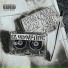 Armykon 54, Ache Erre Beats, Caporal RB