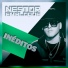 Nestor En Bloque