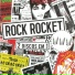 Rock Rocket