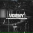 Vorny