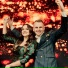 Codruta Rodean, Bogdan Cioranu