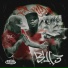 BigXthaPlug