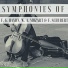 Sinfonia of London Orchestra, Sir Colin Davis