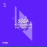 Iaco, Giannone feat. Raffy Sax