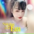 Y Thiên Vân