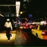 (BVSC) Buena Vista Social Club