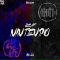 Meno Saaint, DJ GORDINHO DA VF, DJ Menezes