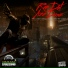 Street Pound Productions feat. BADazz LUCK