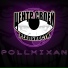 PollmixaN