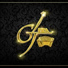 Linea G