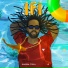 Humble jizzo