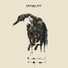 CairoKee, Umm Kulthum