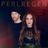 Perlregen