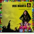 Don Dada feat. Mahotella Queens