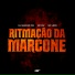 DJ Marcão 019, Mc Gw, MC LEON