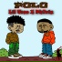 Lil Urso feat. PkTrix