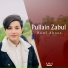 Rauf Ahsas