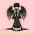 murddopebeatz greyrock