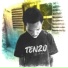 Tenzo