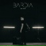 Bardia