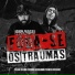 Lukas Loko, Ingles, Rossato feat. Nocivo Shomon