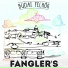Fangler's