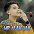 Mir Alam Jan