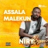 niry byson feat. PC PICASSO