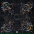 Grey Code