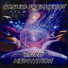 Cosmic Frequency