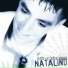 Natalino