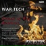 WAR TECH