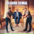 Claude Semal