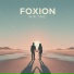 Foxion