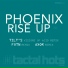Phoenix, Axor