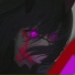 Nightocore Songs, KXPYBVRA