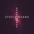 Stevie Insane (Space Music Inc)