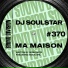 Dj Soulstar