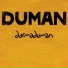 Duman