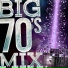 70s Greatest Hits, The Seventies
